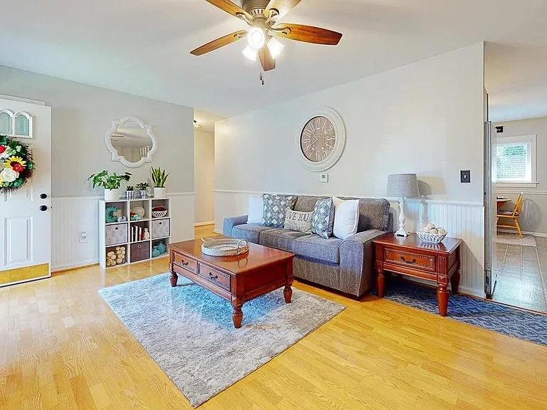 204 Belmont Dr SW — Photo 24