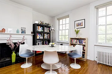 Rented by Town Residential