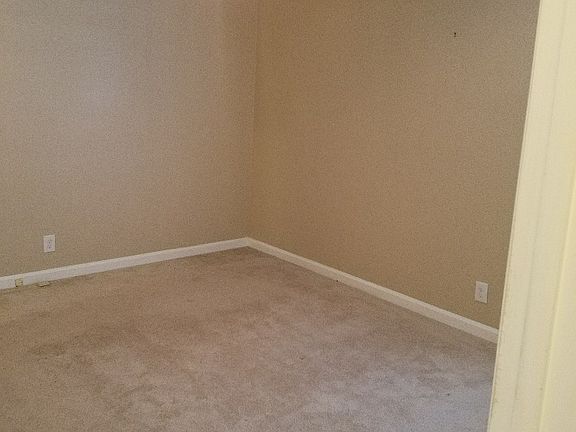 5th image of 4427 Sun Gate St