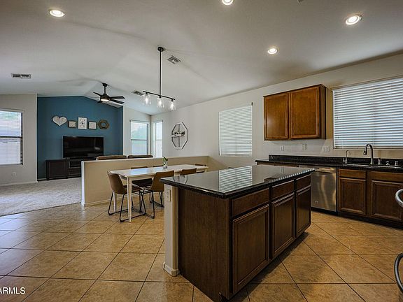 3rd image of 15629 W Yucatan Dr