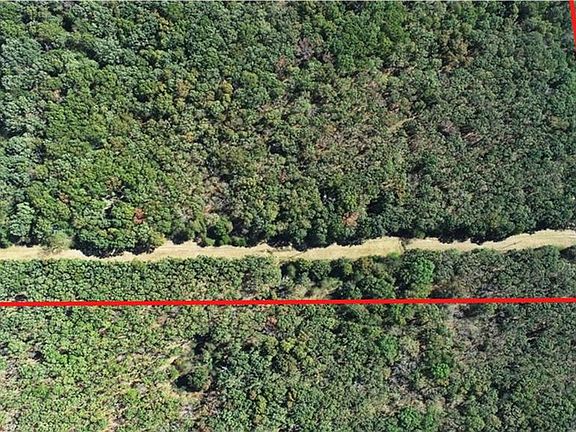 5th image of Tbd56 East Rd #1550