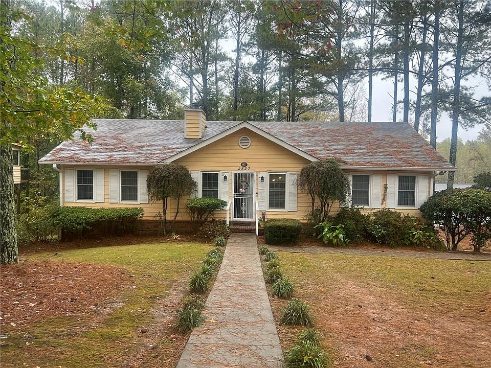1st image of 3837 Etna Dr