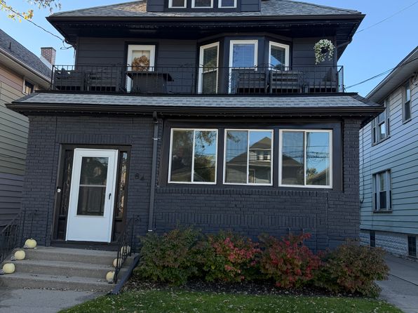 84 Remington Pl
