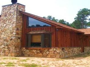 5199 C C Rd, Saucier, MS 39574