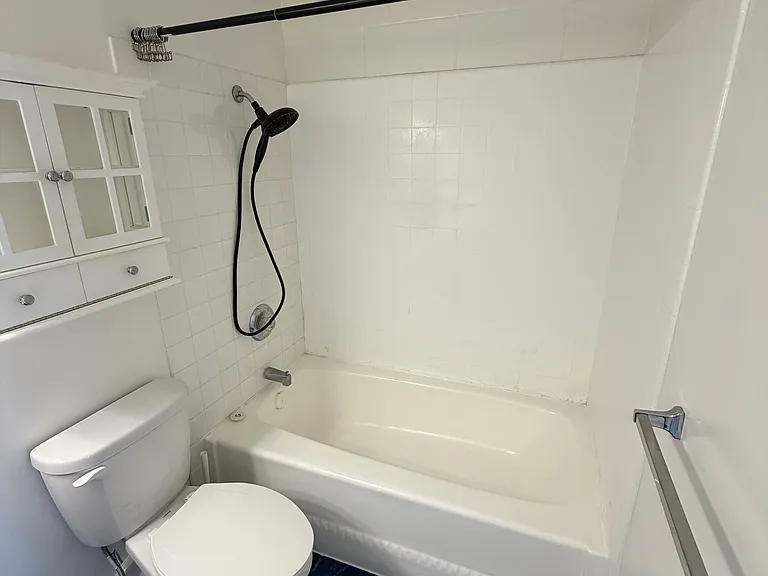 1687 Pensacola St #1106 — Photo 14
