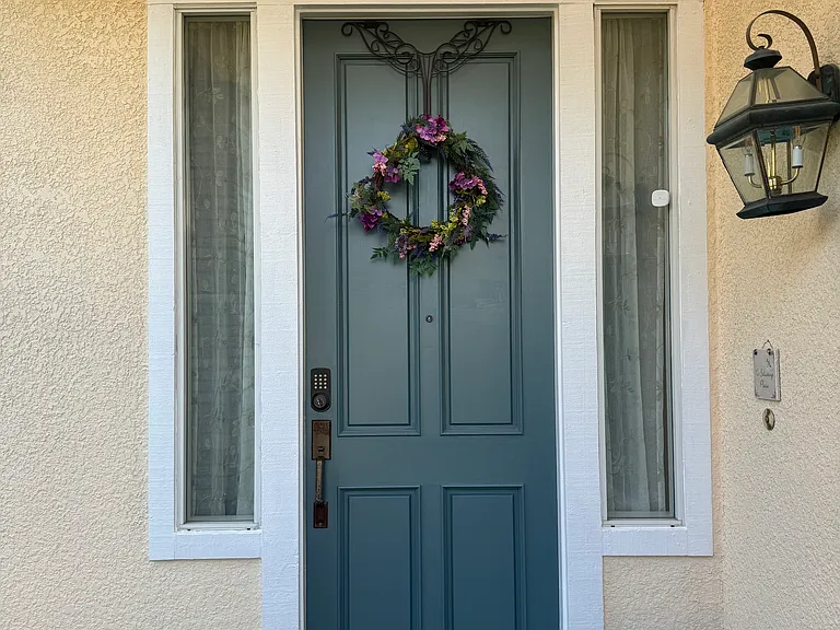 25178 Century Oaks Cir — Photo 3