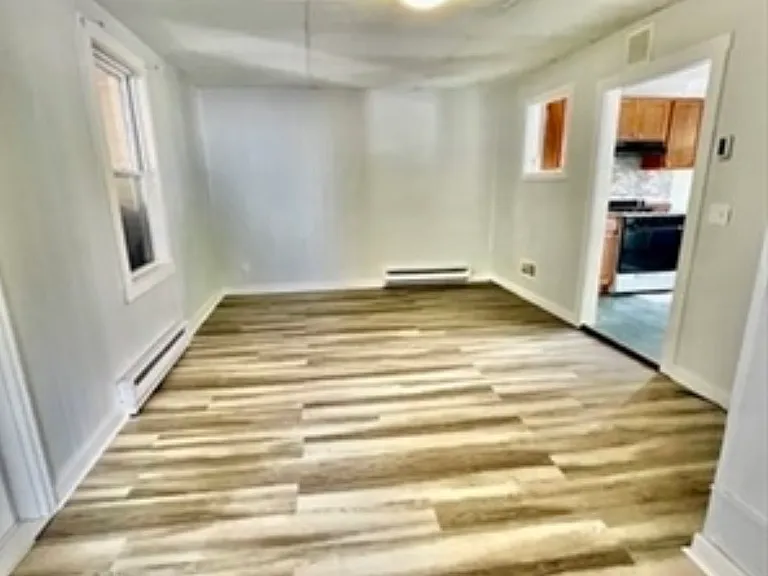 26 Brandon Rd #1 — Photo 6