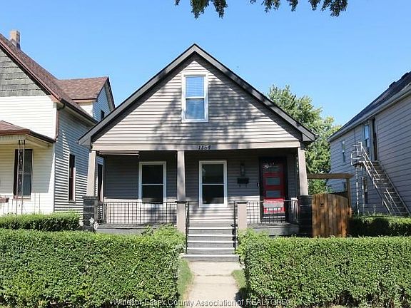 2nd image of 1154 Marion Ave