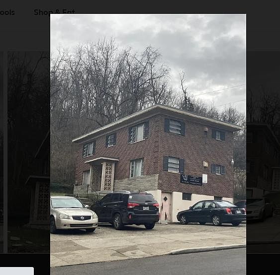 1st image of 1928 Grand Ave APT 2