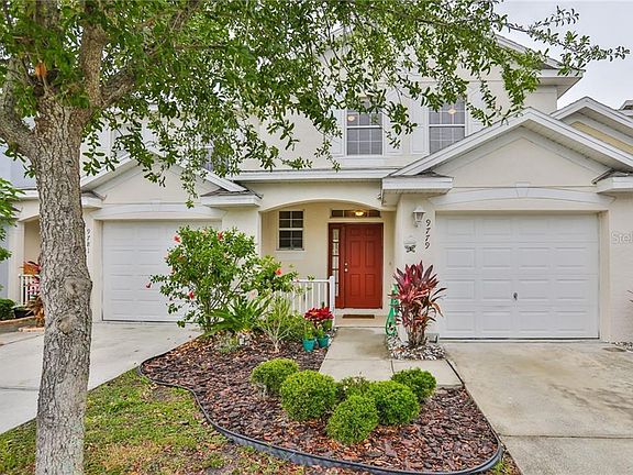 4th image of 9779 Carlsdale Dr