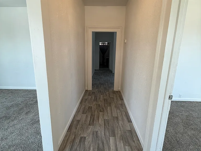 129 Maple Ave — Photo 8