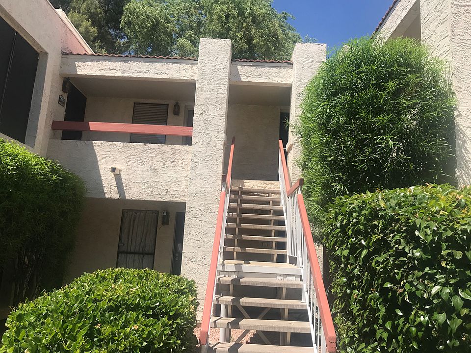 1st image of 3119 W Cochise Dr Unit 212