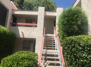 3119 W Cochise Dr UNIT 212, Phoenix, AZ 85051