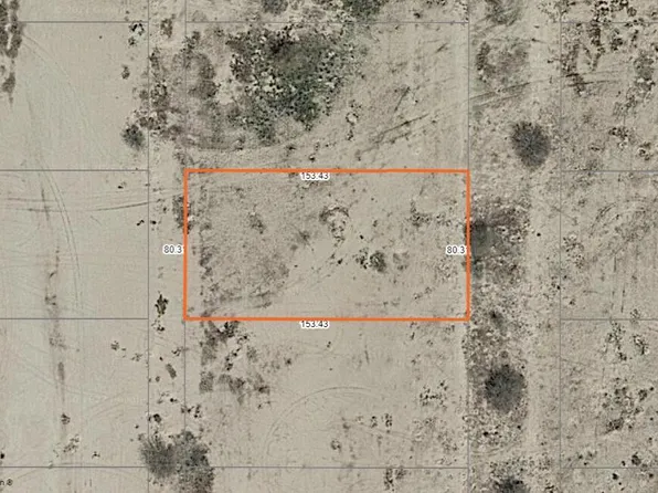 3300 N TEWA Circle #7, Eloy, AZ 85131