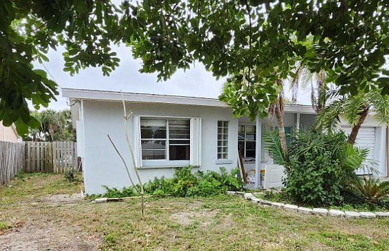 2nd image of 111 Niemira Ave