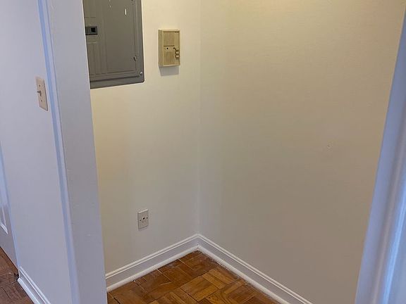 2nd image of 4370 N Pershing Dr APT 2