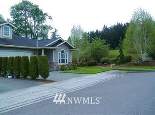 1909 Cedar Spgs, Anacortes, WA 98221