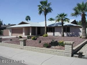 1st image of 14424 N 6th Pl #0