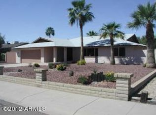 14424 N 6th Pl #0, Phoenix, AZ 85022