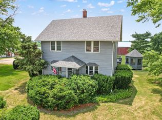 3742 Genoa Rd, Belvidere, IL 61008