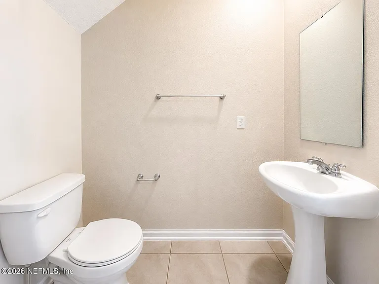 97 Ayamonte Rd — Photo 3