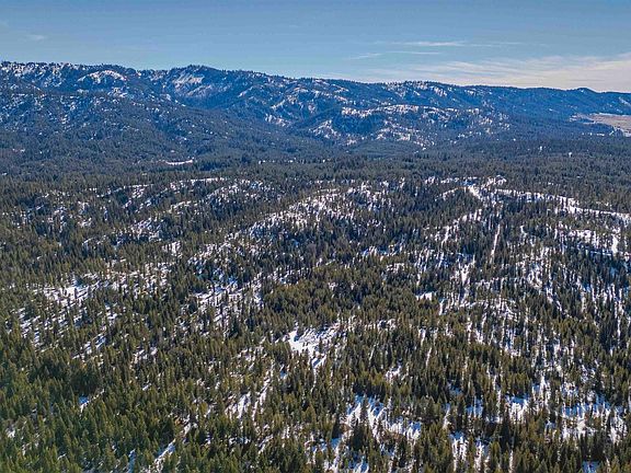 4th image of Tbd Skunk Creek Rd