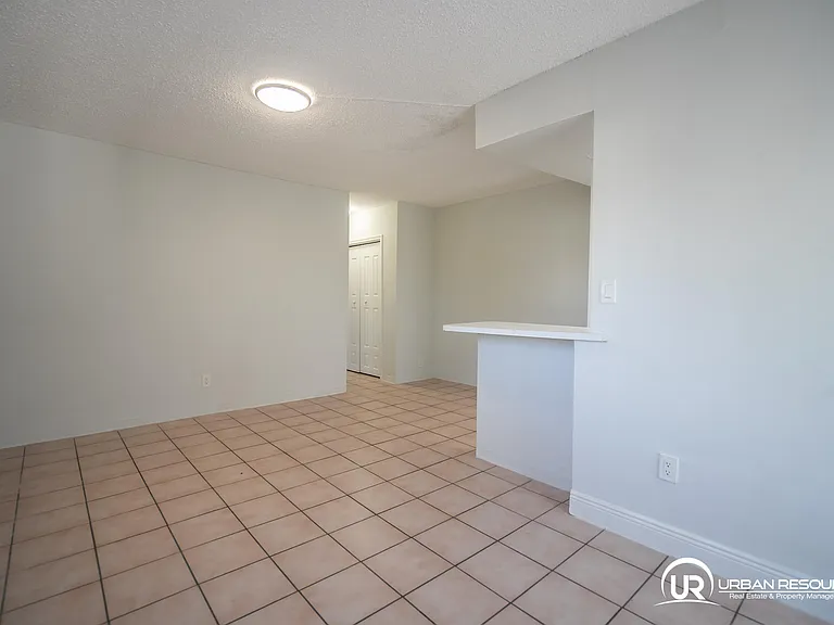 6650 Miller Dr #20 — Photo 10