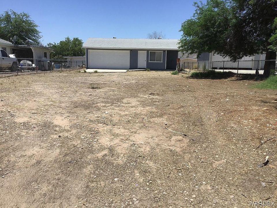 1st image of 1621 River Gardens Dr