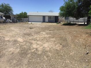 1621 River Gardens Dr, Bullhead City, AZ 86442