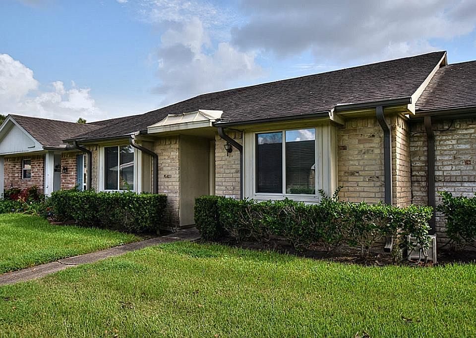 1st image of 3876 Laura Leigh Ln