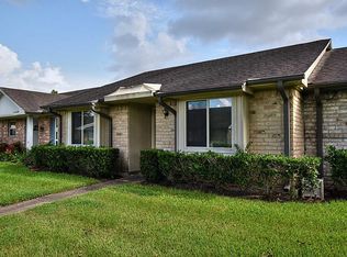 3876 Laura Leigh Ln, Friendswood, TX 77546