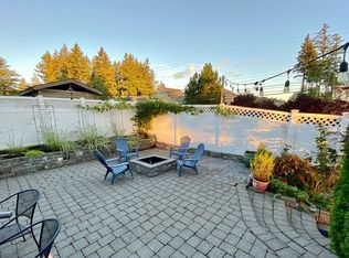 6807 44th Street Ct W, University Place, WA 98466