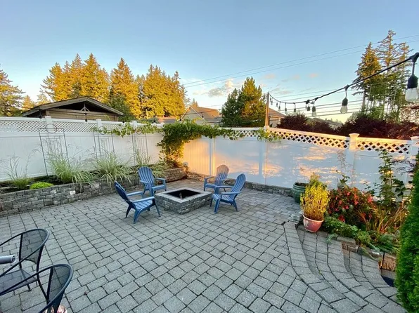 6807 44th Street Ct W, University Place, WA 98466
