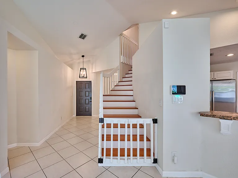 2968 Myrtle Oak Cir — Photo 23