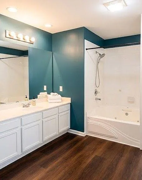 801 Old Peachtree Rd NW — Photo 9