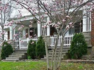 6592 State Route 48, Goshen, OH 45122