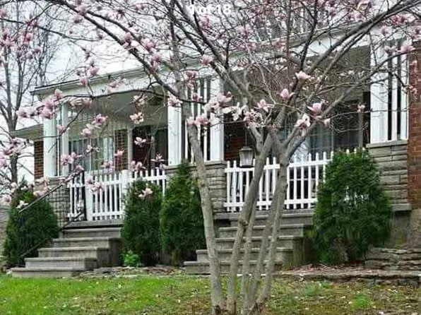 6592 State Route 48, Goshen, OH 45122