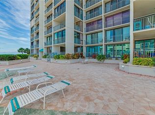 1390 Gulf Blvd APT 103, Clearwater, FL 33767