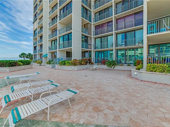 1390 Gulf Blvd APT 103, Clearwater, FL 33767