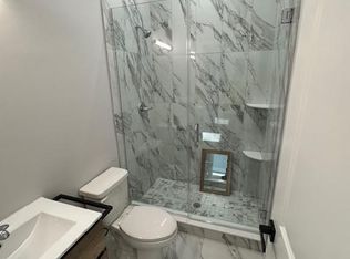 1829 W Diamond #2R, Philadelphia, PA 19121
