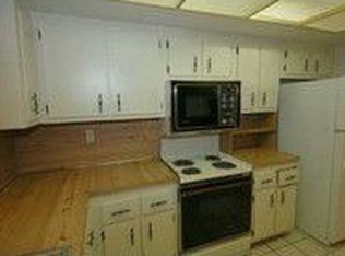 882 NW 79th Ter, Plantation, FL 33324