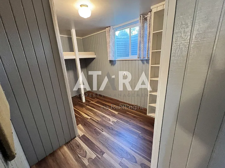 270-2020 North St — Photo 48