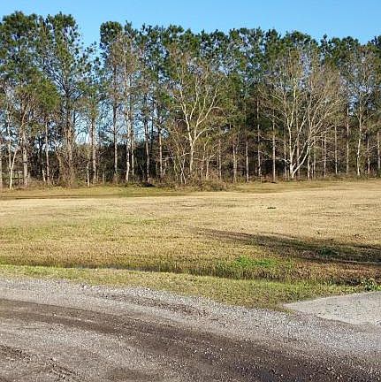 2nd image of 55238 Peaceful Trail Dr
