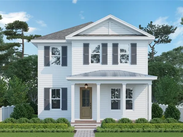 654 35th Ave N, Saint Petersburg, FL 33704