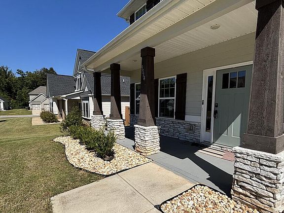 5th image of 9514 Kadie Ct