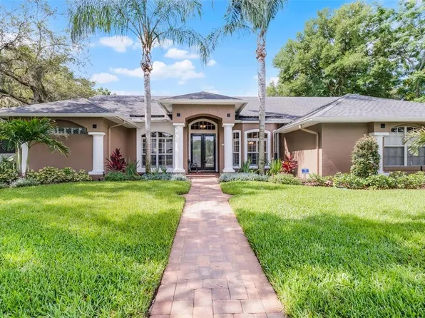 831 Royalwood Ln, Oviedo, FL 32765