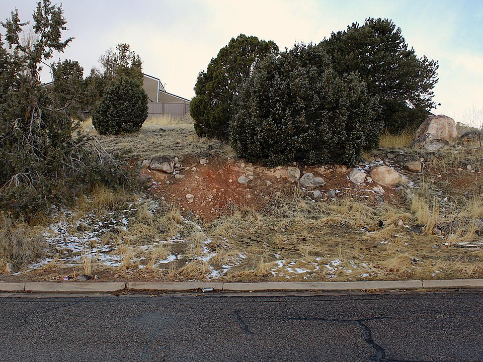 1st image of 175 N Guidelight Dr