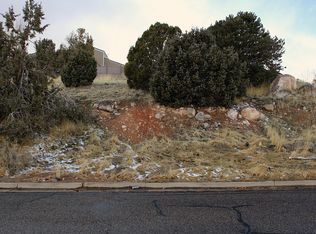 175 N Guidelight Dr, Cedar City, UT 84720