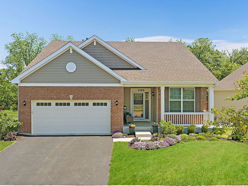 1st image of 1164 Ardmoor Dr