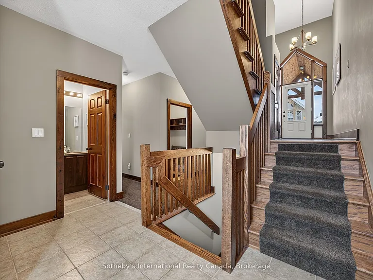 119 Venture Blvd — Photo 21